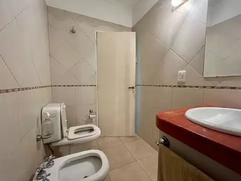 Depto Tipo Casa en Venta 20 años