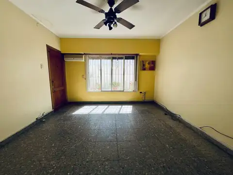 Depto Tipo Casa en Venta en La Plata, USD 62.000