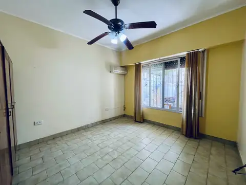 518 bis e/ 5 bis y 7 1000