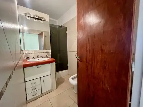 Depto Tipo Casa en Venta con 1