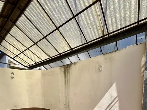 518 bis e/ 5 bis y 7 1000