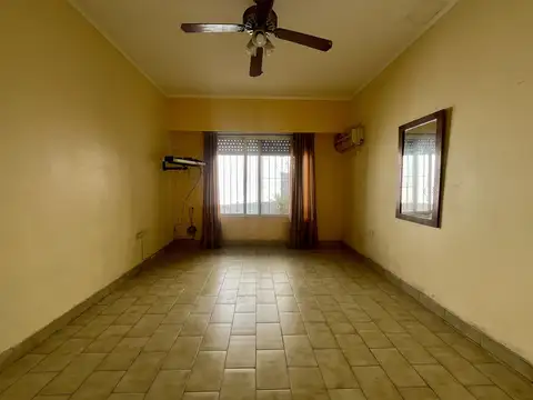 PH en Venta en La Plata [Cod: ]