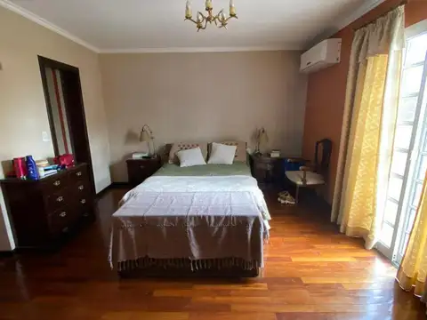 Casa en Barrio Somisa - 11 Oeste 70