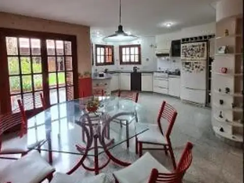 Casa en Venta 25 años