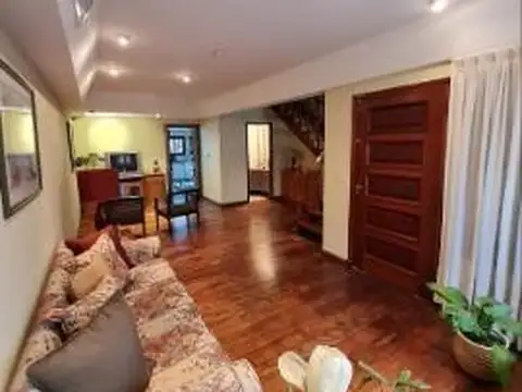 Casa en Venta en Ciudad Madero, USD 275.000