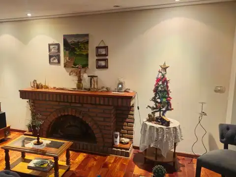 Casa en Venta en Haedo, USD 174.000