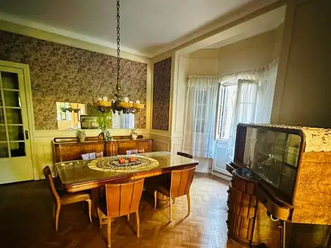 Casa en Venta en Olivos, USD 650.000