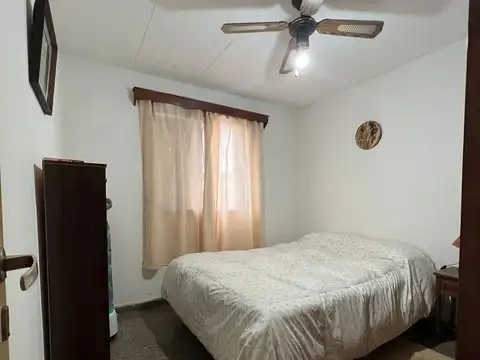 Departamento en Venta en Pando, USD 87.000