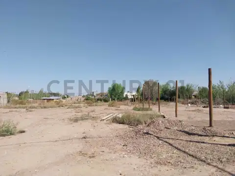 Terreno en Venta de 1200,0 m2
