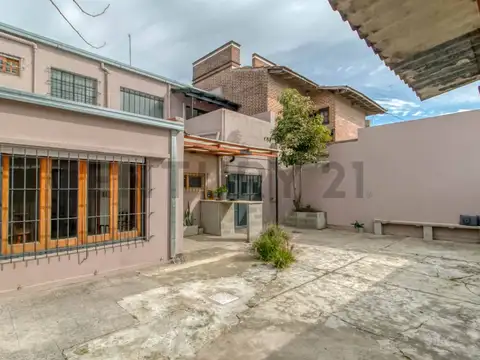 Oficina en Venta en Ensenada, USD 239.000