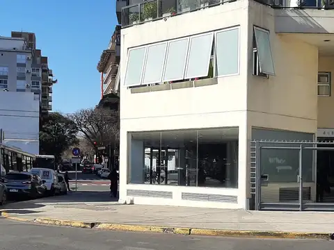 Local en Alquiler en Saavedra, USD 5.500