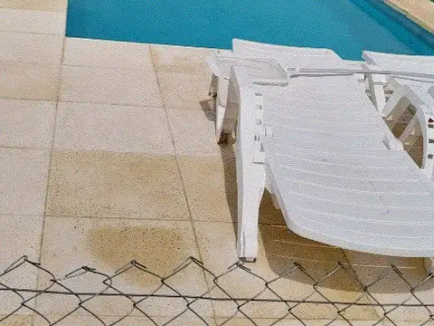 Casa en Alquiler al Noreste