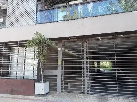 Departamento en Venta en La Plata, USD 75.000