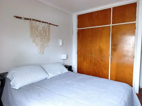 Departamento en Alquiler al Este