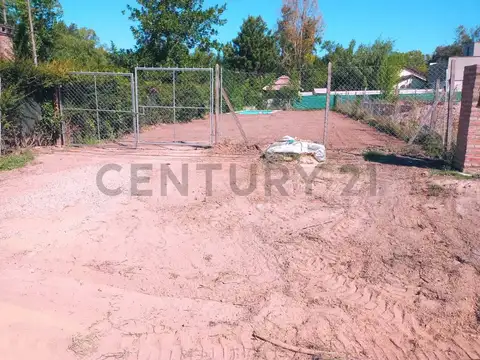 Terreno en Venta en Benavidez, USD 59.900