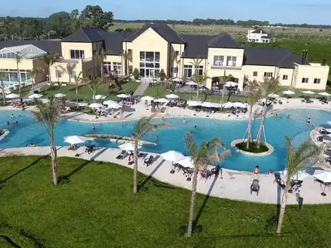 Terreno en Venta de 1000,0 m2