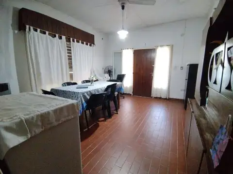 Casa en Venta 51 años