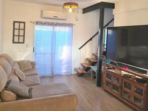 Casa en Venta 5 años