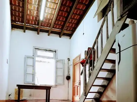 Oficina en Alquiler A Estrenar