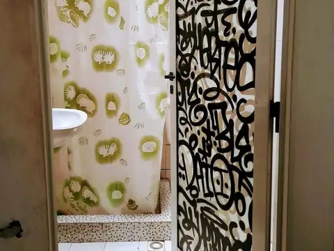 Oficina en Alquiler en Palermo Soho, $ 650.000