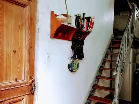 Oficina en Alquiler en Palermo Soho, $ 650.000