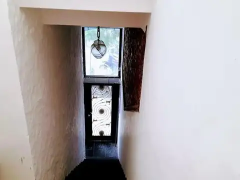 Oficina en Alquiler A Estrenar