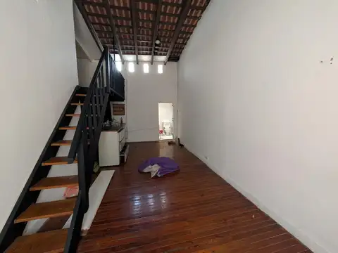 DEPARTAMENTO EN ALQUILER EN PALERMO SOHO SIN EXPENSAS OPORTUNIDAD