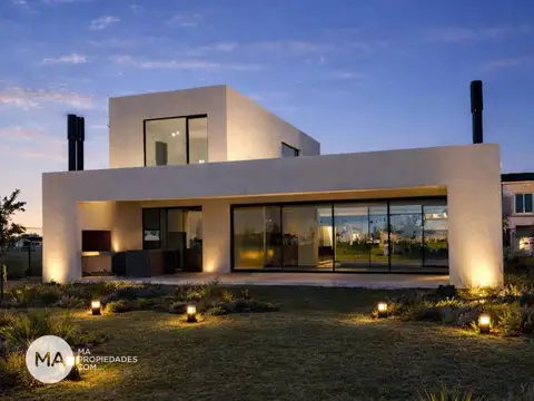 Casa en Venta al Norte