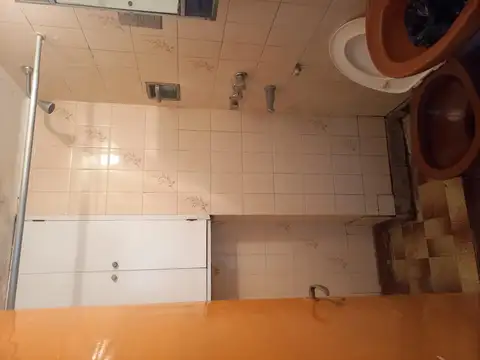 Departamento en Alquiler 40 años