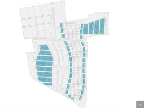 lote 9 Manzana 12 100