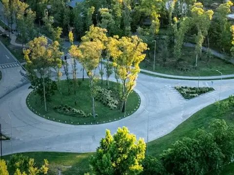 lote 9 Manzana 12 100