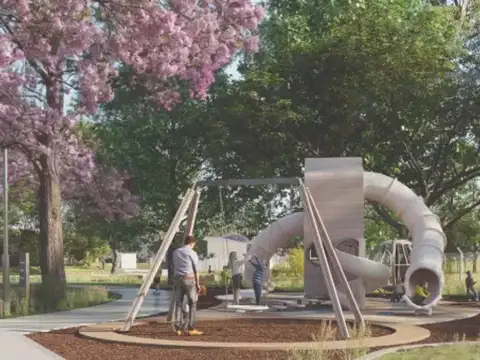 Terreno en Venta de 250,0 m2