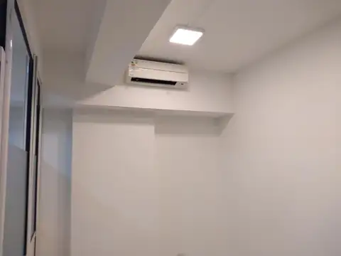 Oficina en Venta 9 años