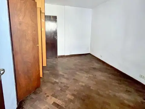 Departamento en Venta al Sur