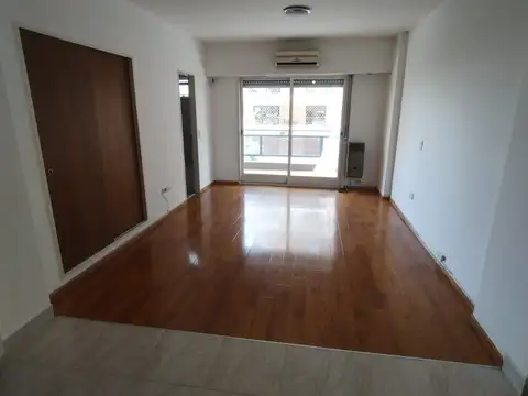 Departamento en Alquiler en Belgrano, $ 480.000