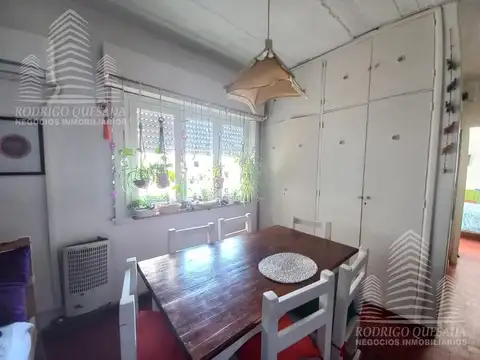 Departamento en Venta 20 años