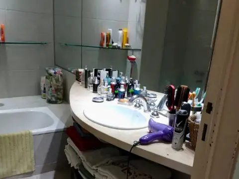 Departamento en Venta 16 años