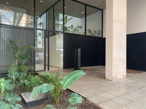 Triunvirato al 5400 3 A