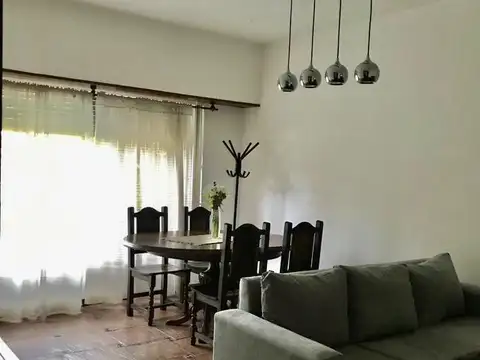 Casa en Venta en Ciudad Jardin Del Palomar, USD 260.000