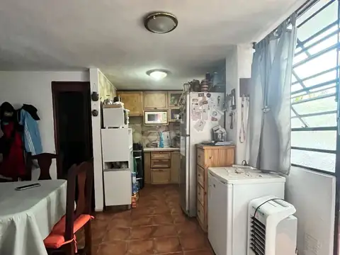Depto Tipo Casa en Venta de 4 ambientes