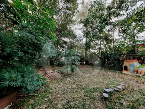 Terreno en Venta de 450,0 m2