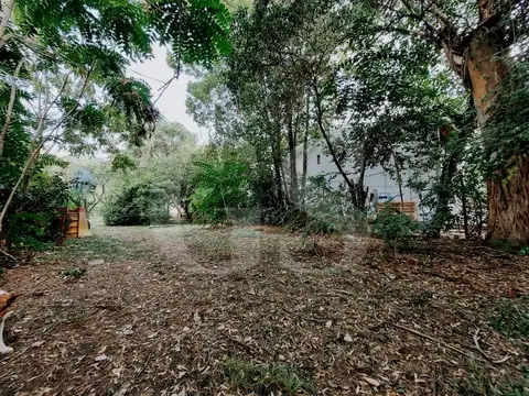 Terreno Lote  en Venta en Pilar, G.B.A. Zona Norte, Argentina