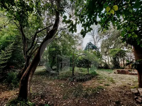 Terreno en Venta de 450,0 m2