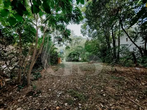 Los Quebrachos Pilar Km 1400