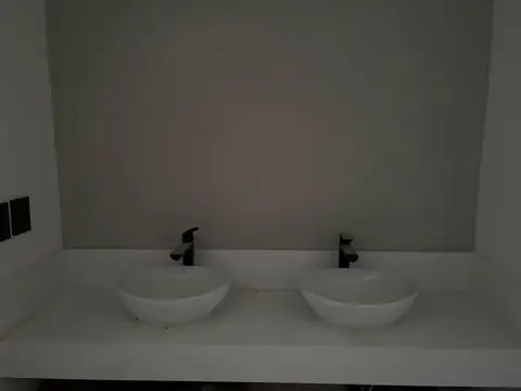 Oficina en Alquiler A Estrenar