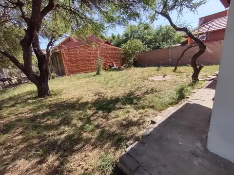 Casa en Venta 25 años