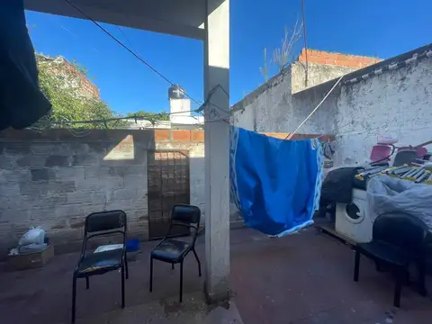 Terreno en Venta de 247,0 m2