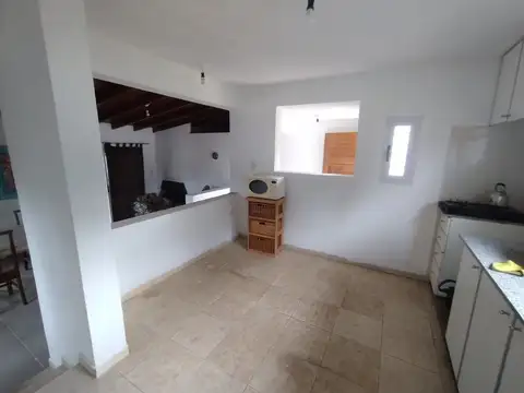 Casa en Venta 14 años