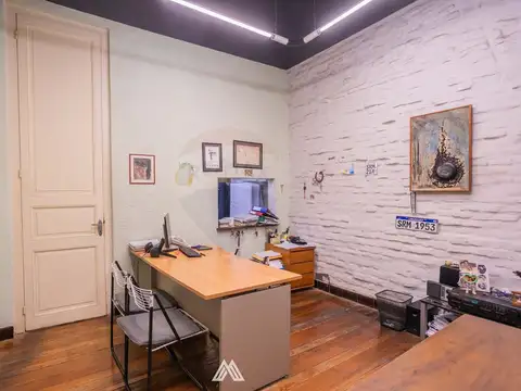 Casa en Venta en Goes , USD 220.000