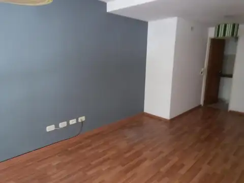 Oficina en Alquiler en Rosario, $ 480.000